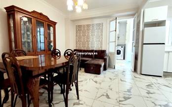 venta piso oliva gandia-oliva