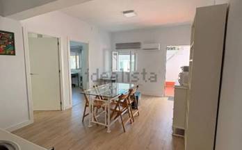 venta piso caceres centro