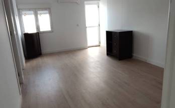 venta piso caceres centro