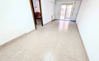 venta piso santa coloma de gramanet fondo