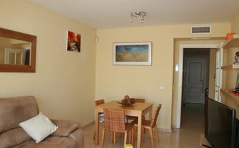 58 pisos en venta enix