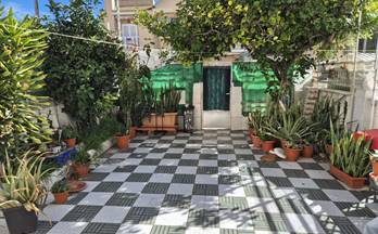 comprar casas baratas san pedro del pinatar