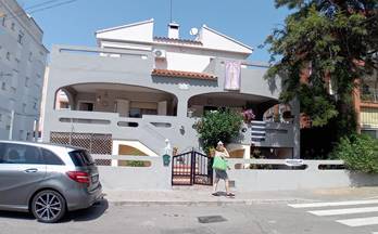 venta bungalow moncofa moncofar