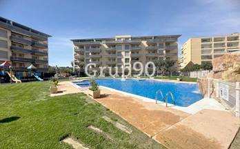 83 pisos en venta vila seca