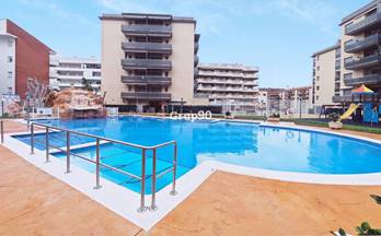 venta piso la pineda pineda  la