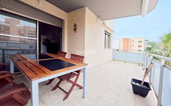 venta piso vila seca costa dorada