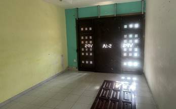 1 pisos en venta vilalba sasserra