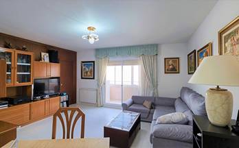 venta piso reus avda sant bernat calbó