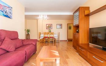 91 pisos en venta montbrio del camp