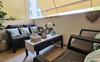 62 pisos en venta paterna