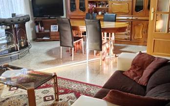 61 pisos en venta alfara del patriarca