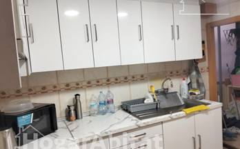 venta piso algemesi algemesí