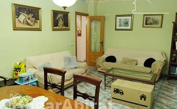 55 pisos en venta corbera