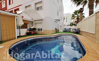 221 casas en venta castellonet de la conquesta