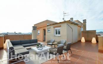 495 pisos en venta resto provincia valencia