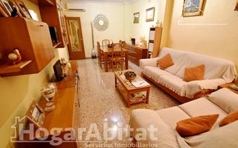 venta piso onda onda