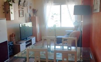 venta piso la vall d´uixo la vall d uixó