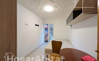 venta piso alicante altozano