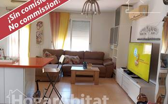 98 pisos en venta almeria provincia