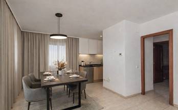 1  pisos y apartamentos en venta baratos segur de calafell