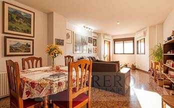 venta piso gandia hospital