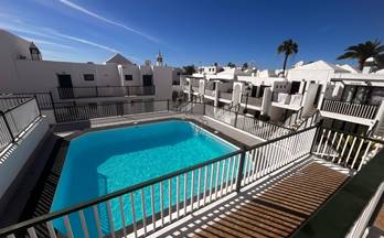 venta apartamento tias puerto del carmen