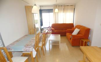 venta apartamento cartagena isla plana-los puertos