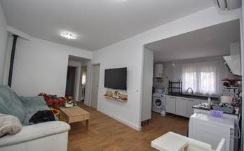 VILLA en venta Resto provincia santa fe