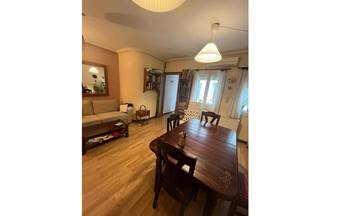 venta piso madrid capital salamanca