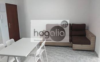 109 pisos en alquiler sevilla