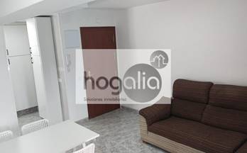 9  pisos y apartamentos en alquiler amueblados sevilla cerro amate