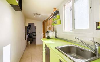 venta piso madrid capital centro