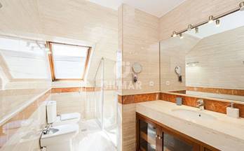 23 casas en venta castilleja de la cuesta