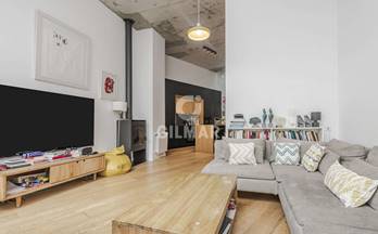 venta chalet sevilla casco antiguo