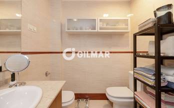 344 pisos en venta malaga