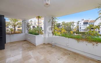 1662 pisos en venta malaga provincia