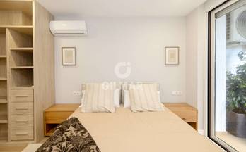 venta piso estepona estepona pueblo