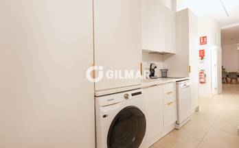 31 pisos en venta arganzuela madrid