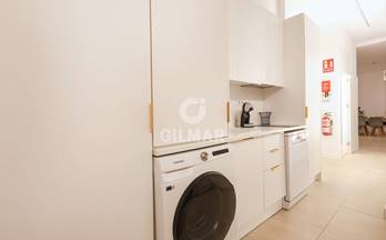 564 pisos en venta madrid