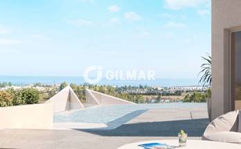 265 pisos en venta elviria
