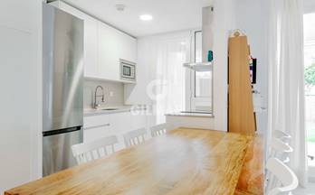 venta piso chipiona chipiona