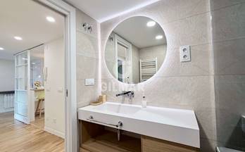 17  pisos y apartamentos en alquiler amueblados madrid