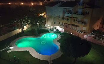 alquiler chalet el puerto de santa maria puerto de santa maría