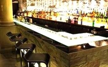 alquiler local barakaldo 