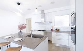 venta piso vilafranca del penedes poble nou