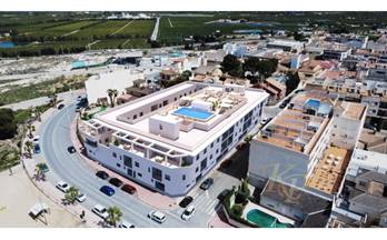 719 apartamentos en venta san miguel de salinas