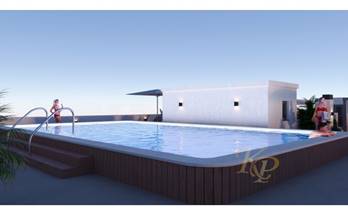 996 pisos en venta formentera del segura