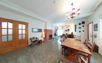 137 casas en venta chilches, malaga