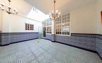 31 venta de casas con terraza en velez malaga