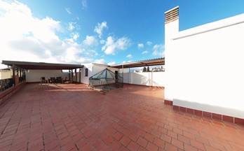 37 venta de casas con terraza en velez malaga